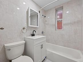 3121 Mickle Avenue, Bronx NY 10469