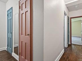 74 Pinewood Road 1F, Hartsdale NY 10530