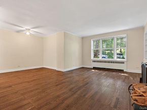 74 Pinewood Road 1F, Hartsdale NY 10530