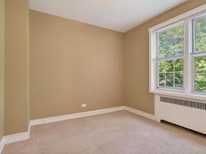 74 Pinewood Road 1F, Hartsdale NY 10530