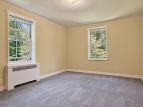 74 Pinewood Road 1F, Hartsdale NY 10530