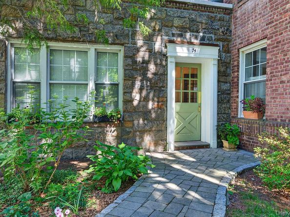 74 Pinewood Road 1F, Hartsdale NY 10530