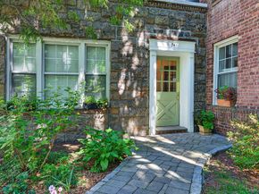 74 Pinewood Road 1F, Hartsdale NY 10530