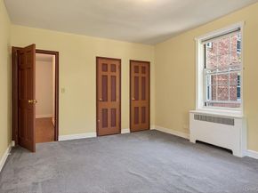 74 Pinewood Road 1F, Hartsdale NY 10530