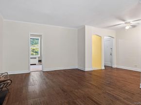 74 Pinewood Road 1F, Hartsdale NY 10530