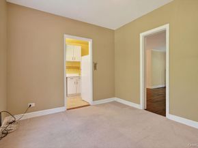 74 Pinewood Road 1F, Hartsdale NY 10530