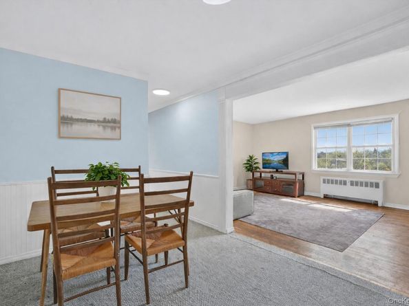 37 Fieldstone Drive E4, Hartsdale NY 10530