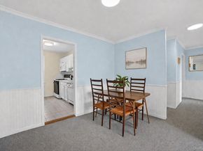37 Fieldstone Drive E4, Hartsdale NY 10530