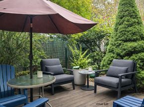 37 Fieldstone Drive E4, Hartsdale NY 10530