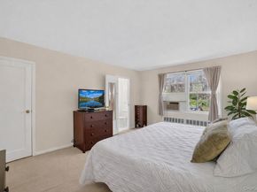 37 Fieldstone Drive E4, Hartsdale NY 10530