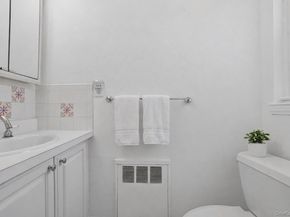 37 Fieldstone Drive E4, Hartsdale NY 10530