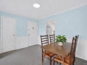 37 Fieldstone Drive E4, Hartsdale NY 10530