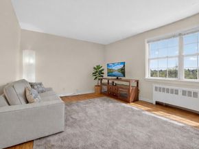 37 Fieldstone Drive E4, Hartsdale NY 10530