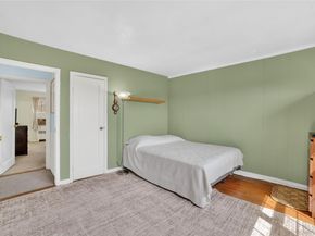 37 Fieldstone Drive E4, Hartsdale NY 10530