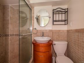 61 Roundhill Drive, Yonkers NY 10710