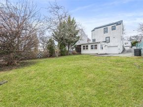 61 Roundhill Drive, Yonkers NY 10710