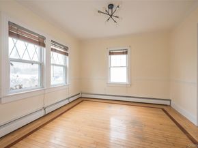 61 Roundhill Drive, Yonkers NY 10710