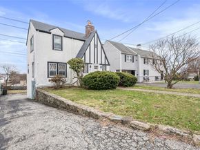 61 Roundhill Drive, Yonkers NY 10710