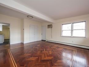 61 Roundhill Drive, Yonkers NY 10710