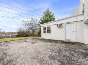 61 Roundhill Drive, Yonkers NY 10710