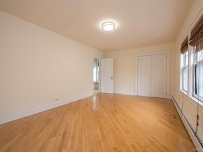 61 Roundhill Drive, Yonkers NY 10710