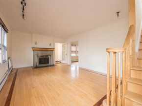 61 Roundhill Drive, Yonkers NY 10710