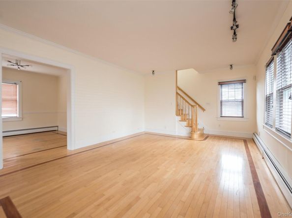 61 Roundhill Drive, Yonkers NY 10710