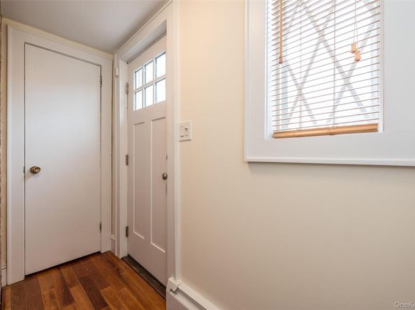 61 Roundhill Drive, Yonkers NY 10710