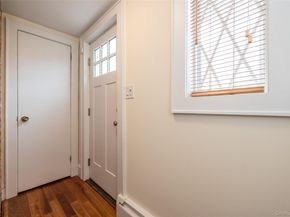 61 Roundhill Drive, Yonkers NY 10710