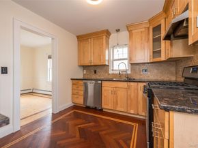 61 Roundhill Drive, Yonkers NY 10710