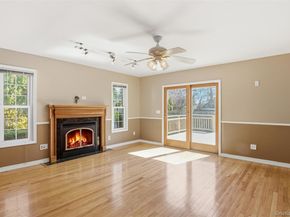 2295 3rd Street, East Meadow NY 11554