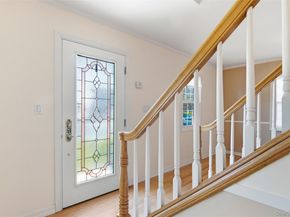 2295 3rd Street, East Meadow NY 11554