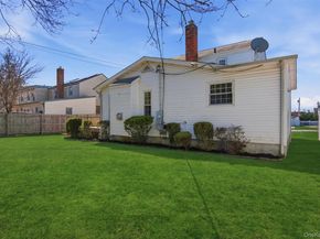 2295 3rd Street, East Meadow NY 11554