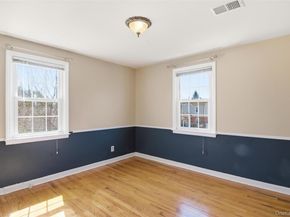 2295 3rd Street, East Meadow NY 11554