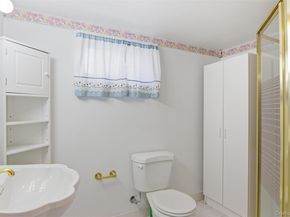 2295 3rd Street, East Meadow NY 11554