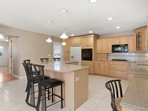 2295 3rd Street, East Meadow NY 11554