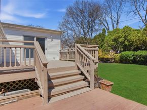 2295 3rd Street, East Meadow NY 11554