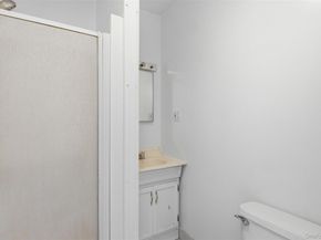 2295 3rd Street, East Meadow NY 11554