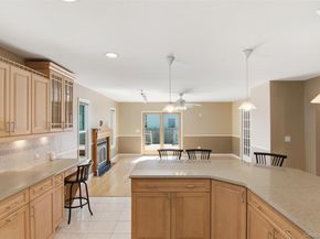 2295 3rd Street, East Meadow NY 11554