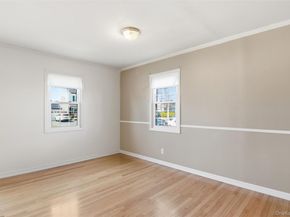 2295 3rd Street, East Meadow NY 11554