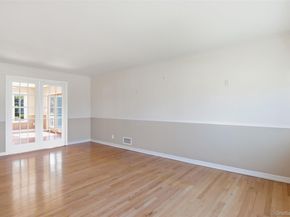 2295 3rd Street, East Meadow NY 11554
