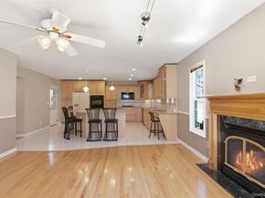 2295 3rd Street, East Meadow NY 11554
