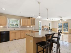 2295 3rd Street, East Meadow NY 11554