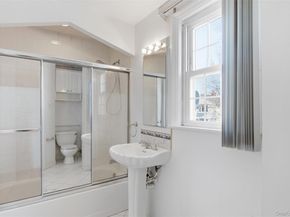 2295 3rd Street, East Meadow NY 11554