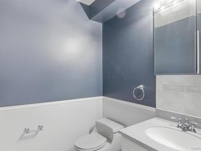 2295 3rd Street, East Meadow NY 11554