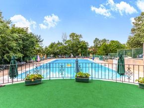 11 Balint Drive 645, Yonkers NY 10710