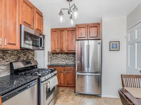 11 Balint Drive 645, Yonkers NY 10710