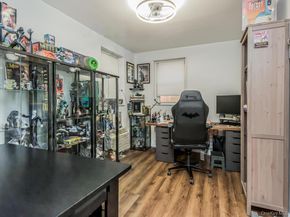 11 Balint Drive 645, Yonkers NY 10710