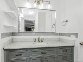 11 Balint Drive 645, Yonkers NY 10710