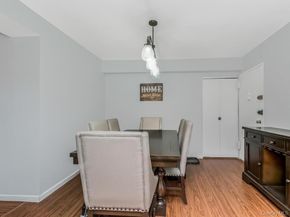 11 Balint Drive 645, Yonkers NY 10710